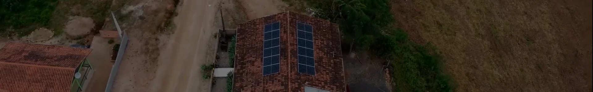 &nbsp;
