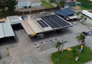 Energia-Solar-Comercial-Posto-Binha