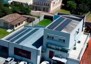 Energia-Solar-Morro-da-Fumaça